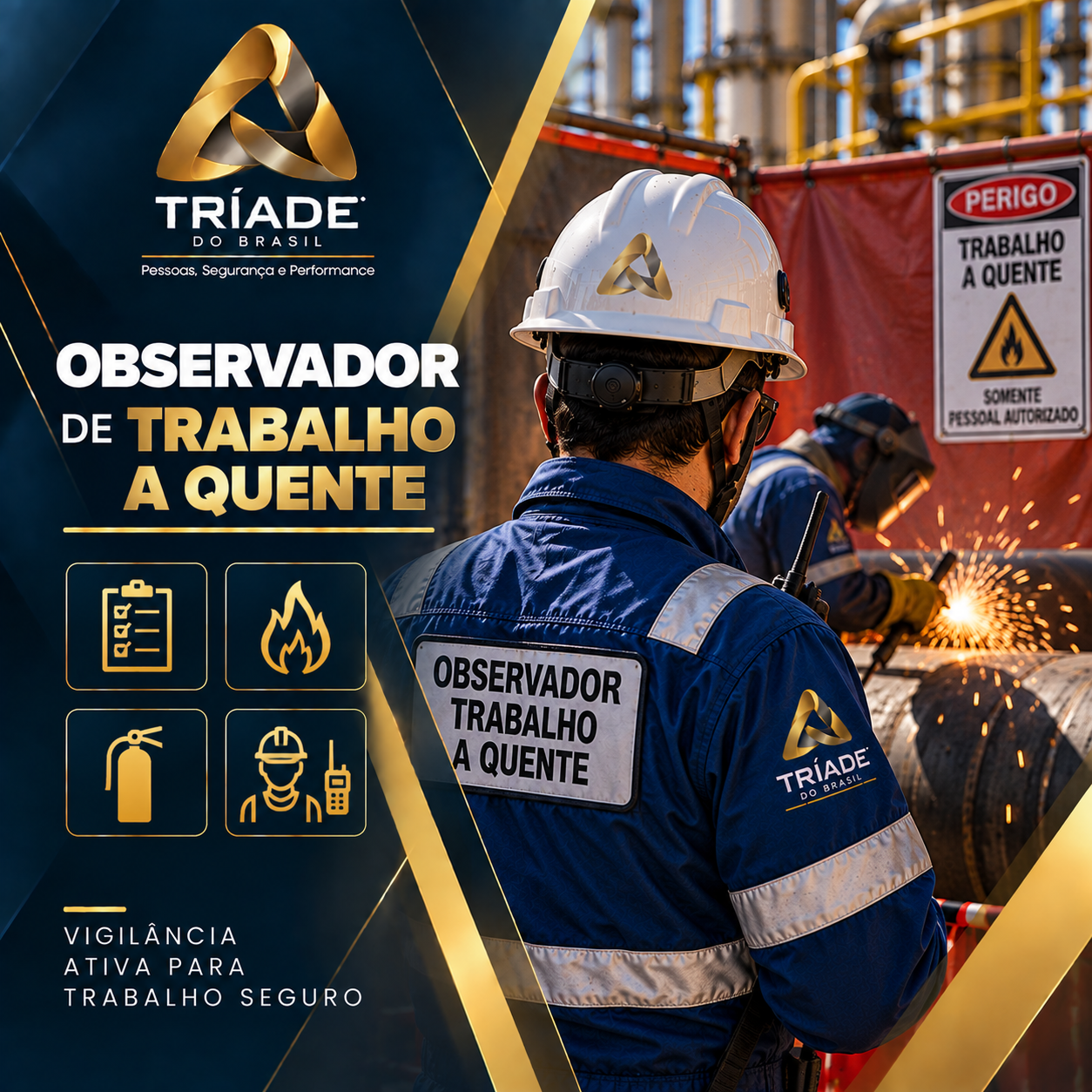 chatgpt image 13 de set. de 2026, 18 05 18