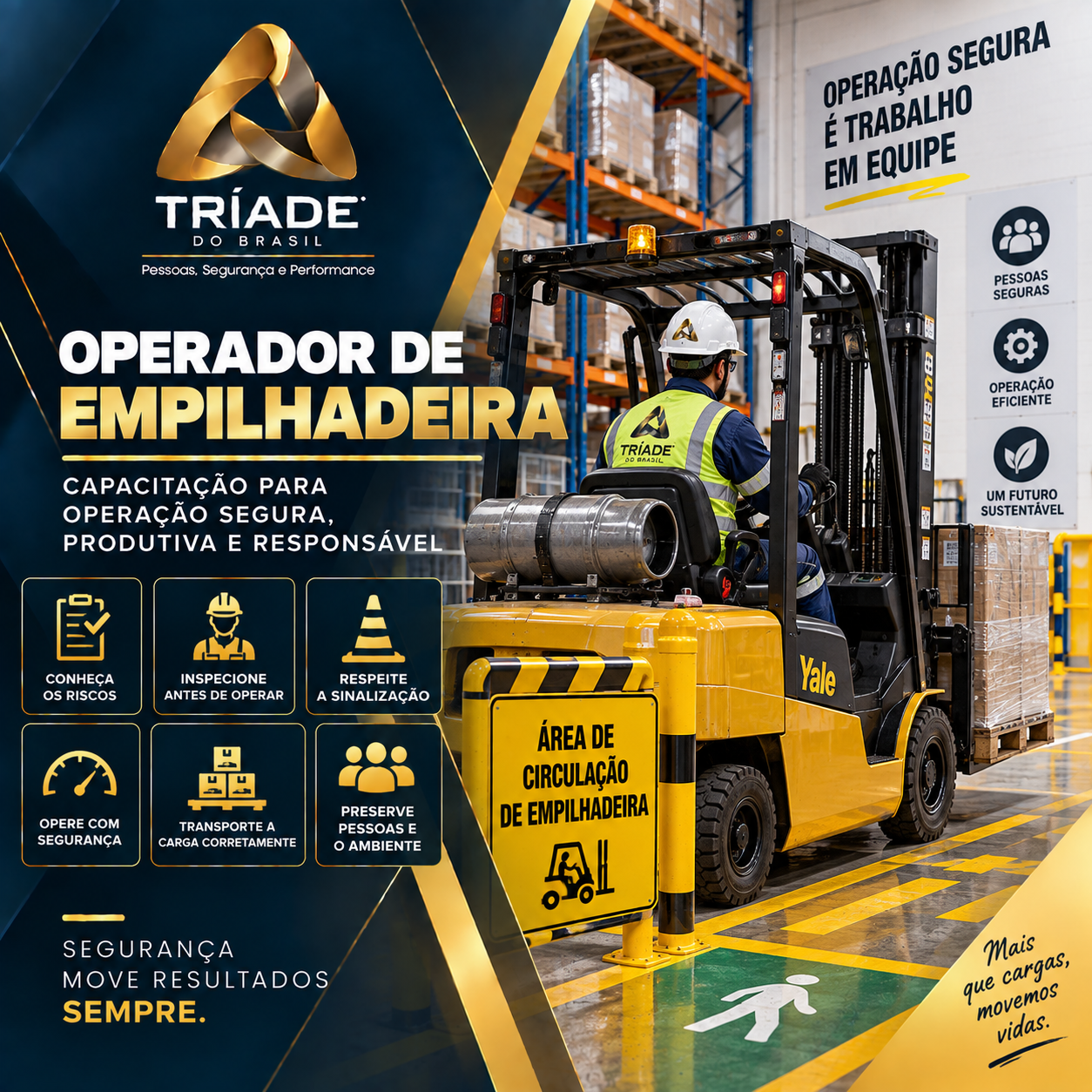 chatgpt image 13 de set. de 2026, 18 11 15