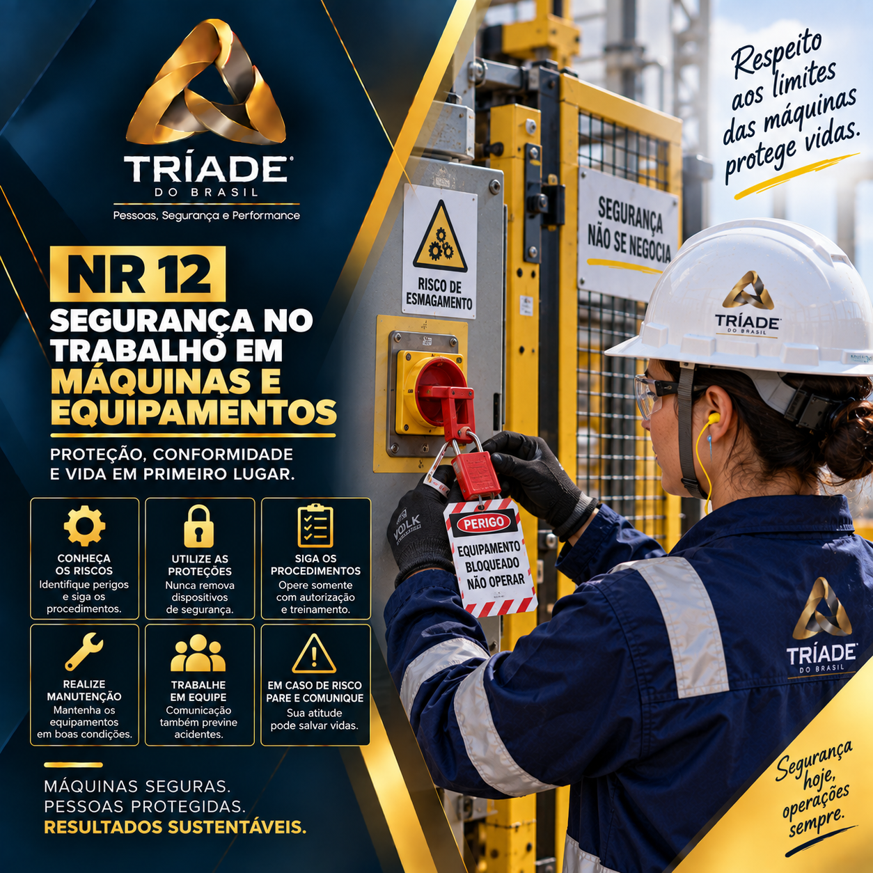 chatgpt image 13 de set. de 2026, 18 27 21