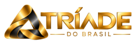 triade do brasil