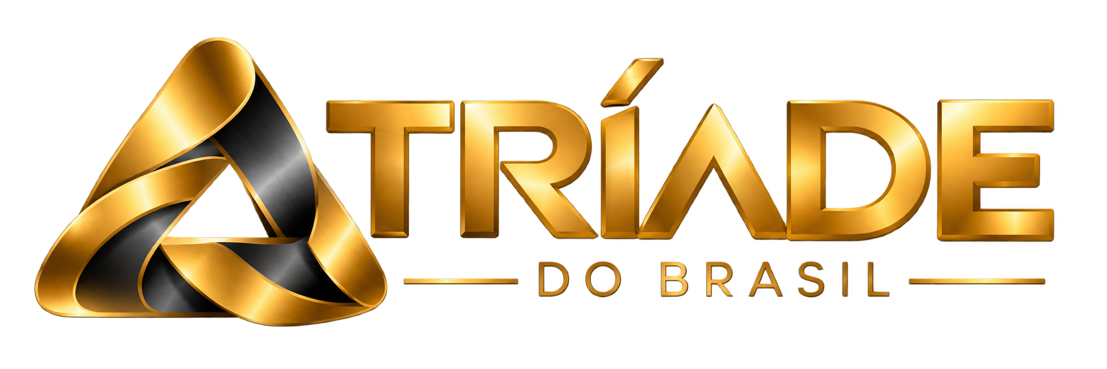 triade do brasil